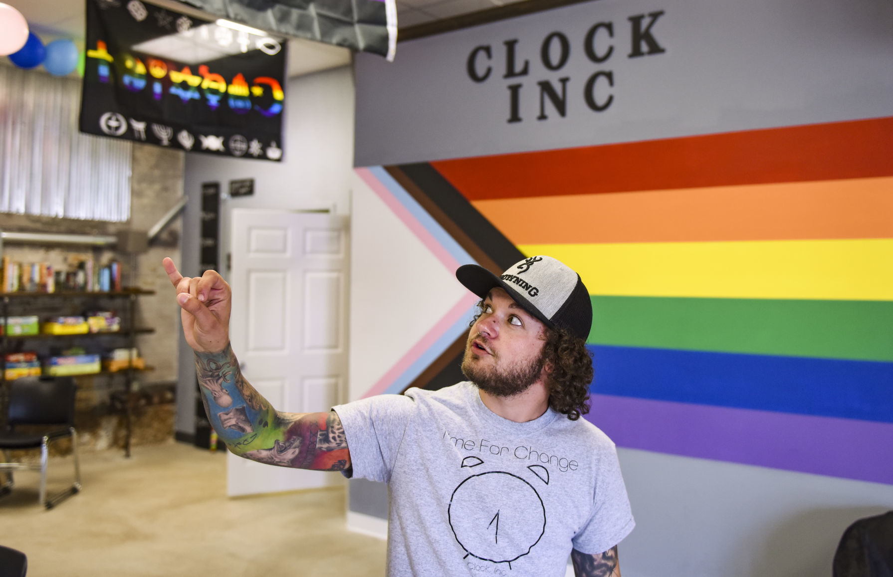 062119-qct-qca-lgbt-01.jpg